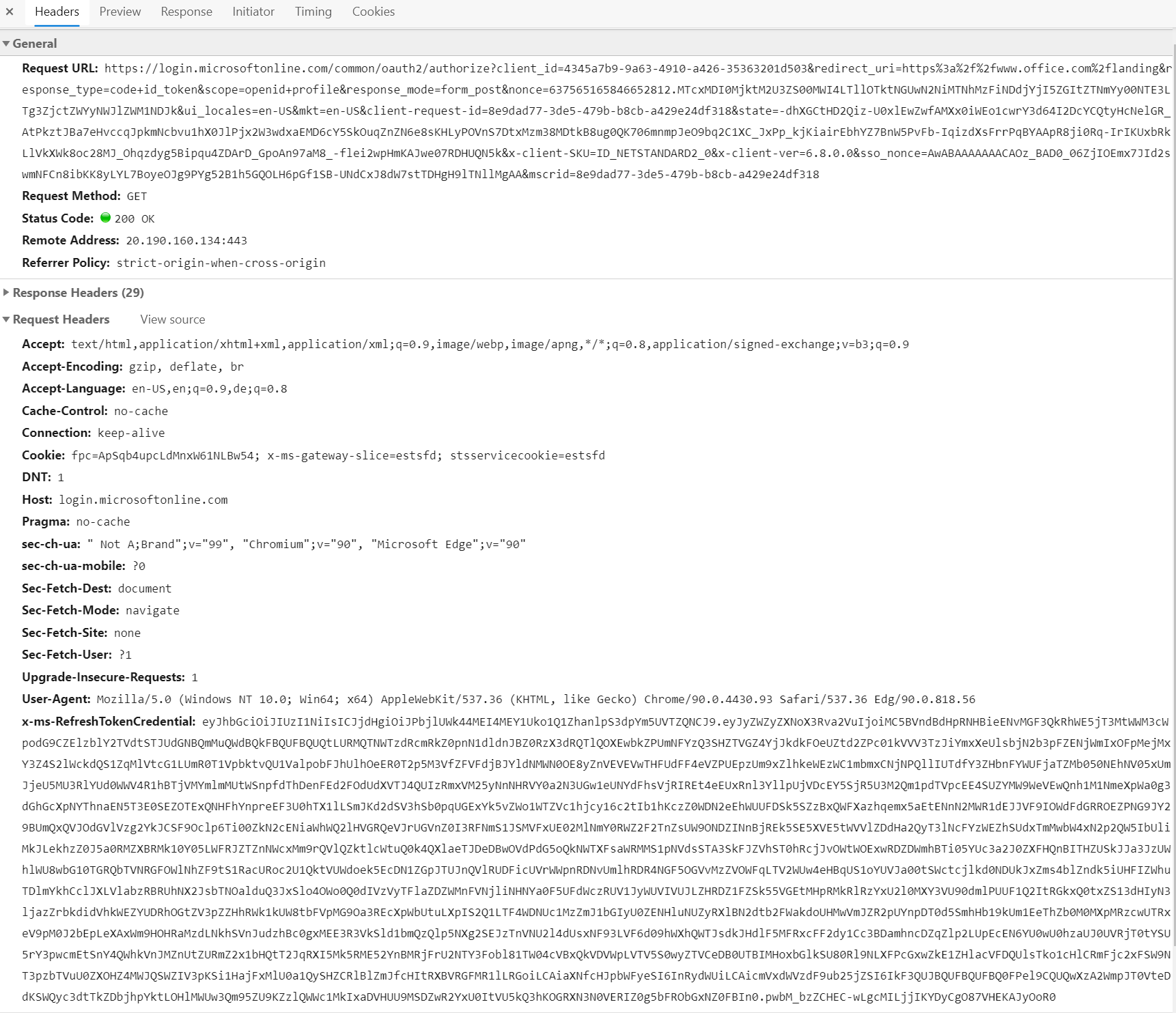 20210513-PRT-PRT-in-Edge-F12